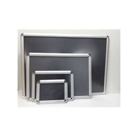 Marmara TNT-0009 70x100 cm 25'lik Rondo Çerçeve