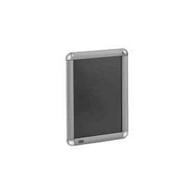 Marmara TNT-003 A3 30x42 cm 5'lik Rondo Çerçeve