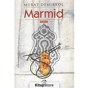 MARMID - MURAT DEMIRKOL