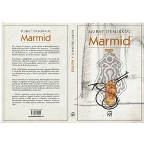 MARMID - MURAT DEMIRKOL