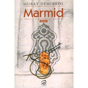 MARMID - MURAT DEMIRKOL
