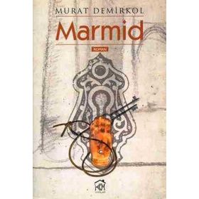 MARMID - MURAT DEMIRKOL