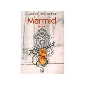MARMID - MURAT DEMIRKOL