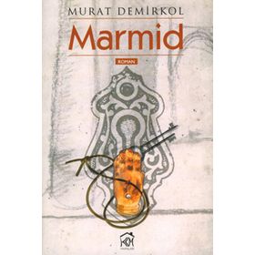 MARMID - MURAT DEMIRKOL