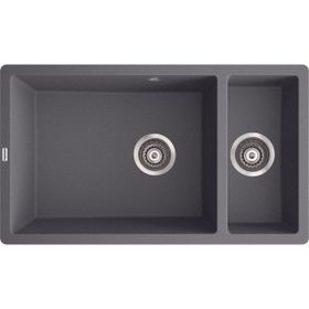 Marmorin Lando 720 1.5K Granit Eviye