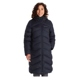 Marmot 78090-2632 Montreaux Kadın Outdoor Mont