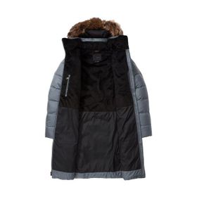 Marmot 78090 Montreaux Kadın Outdoor Mont -001