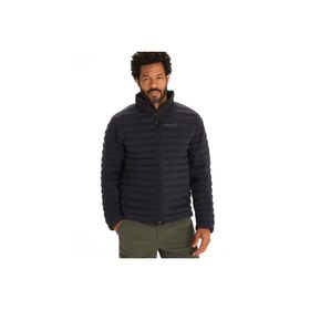 Marmot Echo Featherless Erkek Mont