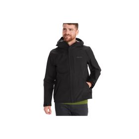 Marmot M12681-001 Minimalist GTX Erkek Outdoor Ceket