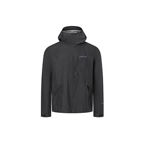 Marmot M12681-001 Minimalist GTX Erkek Outdoor Ceket