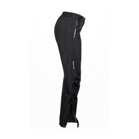 Marmot Minimalist GTX Siyah Kadın Mont