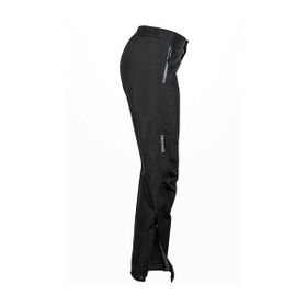 Marmot Minimalist GTX Siyah Kadın Mont