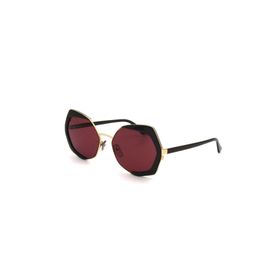 MARNI ME 2628S 021 Kadın GÜNEŞ GÖZLÜĞÜ