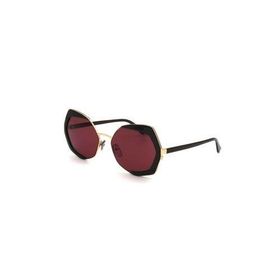 MARNI ME 2628S 021 Kadın GÜNEŞ GÖZLÜĞÜ