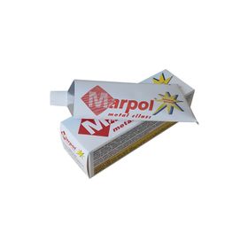 Marpol 200 gr Metal Cilası