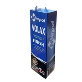 Marpol Volax Katı Mavi 900 gr Polisaj Cilası