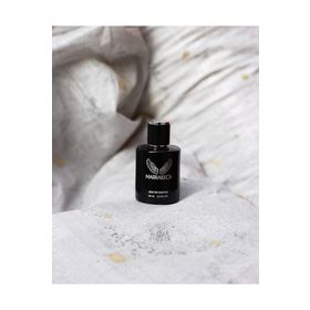 Marrakech Casablanca EDP 65 ml Erkek Parfüm