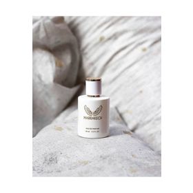 Marrakech Lalibell EDP 65 ml Erkek Parfüm
