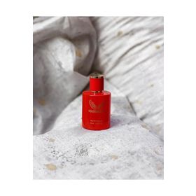 Marrakech New York EDP 65 ml Erkek Parfüm
