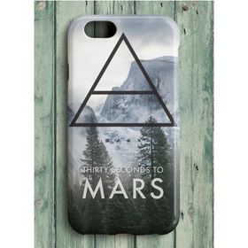 Mars 510336 Oto Sağ Stop Lambası