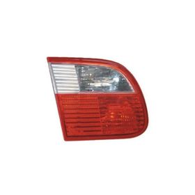 Mars 510337 Oto Sol Stop Lambası