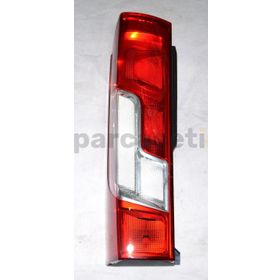 Mars 510370 Oto Sağ Stop Lambası