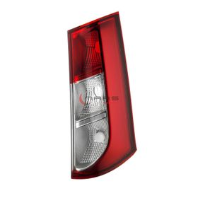 Mars 511262 Oto Sol Stop Lambası