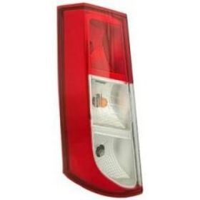 Mars 511262 Oto Sol Stop Lambası