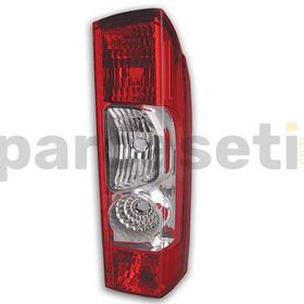 Mars 610396 Oto Sağ Stop Lambası