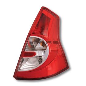 Mars 611222 Oto Sağ Stop Lambası