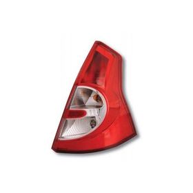 Mars 611222 Oto Sağ Stop Lambası