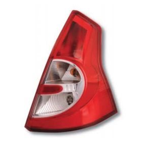 Mars 611222 Oto Sağ Stop Lambası