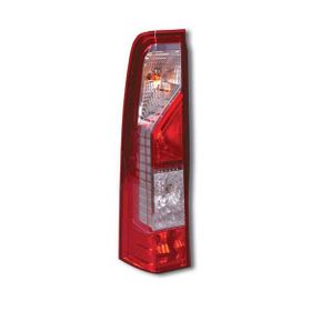 Mars 611231 Oto Sol Stop Lambası