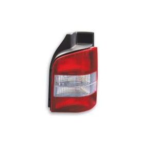 Mars 611529 Oto Sol Stop Lambası