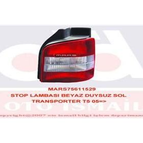 Mars 611529 Oto Sol Stop Lambası