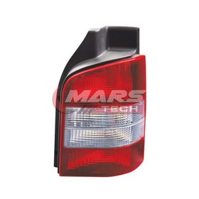 Mars 611529 Oto Sol Stop Lambası