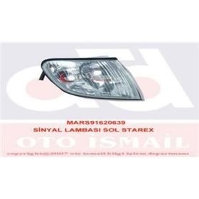 Mars 620639 Sol Starex Sinyal Lambası