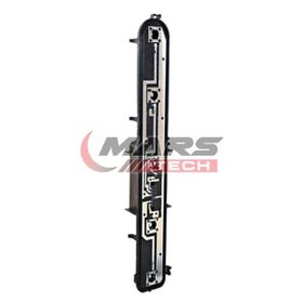 Mars 680911 Mercedes Sprinter 06 Uyumlu Stop Devre Duyu Soketi