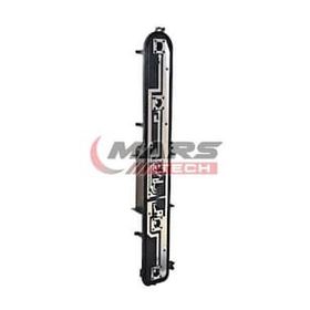 Mars 680911 Mercedes Sprinter 06 Uyumlu Stop Devre Duyu Soketi