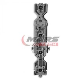 Mars 680911 Mercedes Sprinter 06 Uyumlu Stop Devre Duyu Soketi