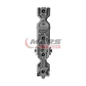 Mars 680911 Mercedes Sprinter 06 Uyumlu Stop Devre Duyu Soketi