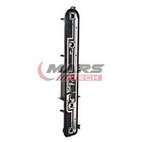 Mars 680911 Mercedes Sprinter 06 Uyumlu Stop Devre Duyu Soketi