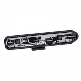 Mars 680911 Mercedes Sprinter 06 Uyumlu Stop Devre Duyu Soketi