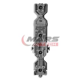 Mars 680911 Mercedes Sprinter 06 Uyumlu Stop Devre Duyu Soketi