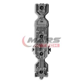 Mars 680911 Mercedes Sprinter 06 Uyumlu Stop Devre Duyu Soketi