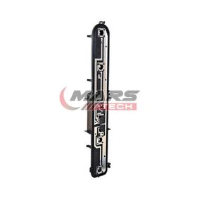 Mars 680911 Mercedes Sprinter 06 Uyumlu Stop Devre Duyu Soketi