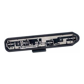 Mars 680911 Mercedes Sprinter 06 Uyumlu Stop Devre Duyu Soketi