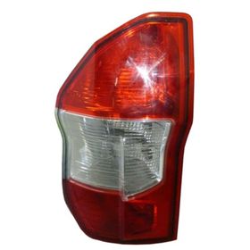Mars Ford Transit Courier 2014 Sağ Stop Lambası