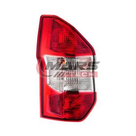 Mars Ford Transit Courier 2014 Sağ Stop Lambası