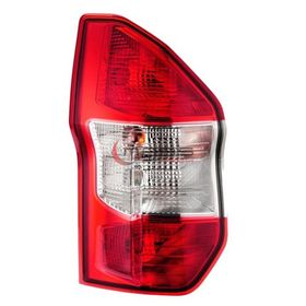 Mars Ford Transit Courier 2014 Sağ Stop Lambası
